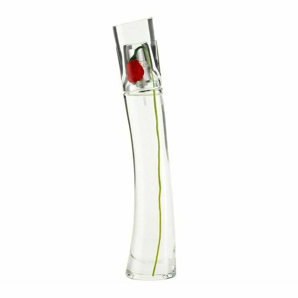 Kenzo Flower Eau de Parfum 30ml Spray, 30 ml for Women