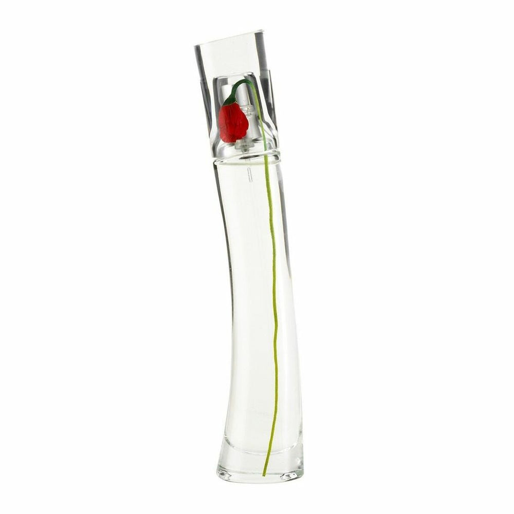 Kenzo Flower Eau de Parfum 30ml Spray, 30 ml for Women