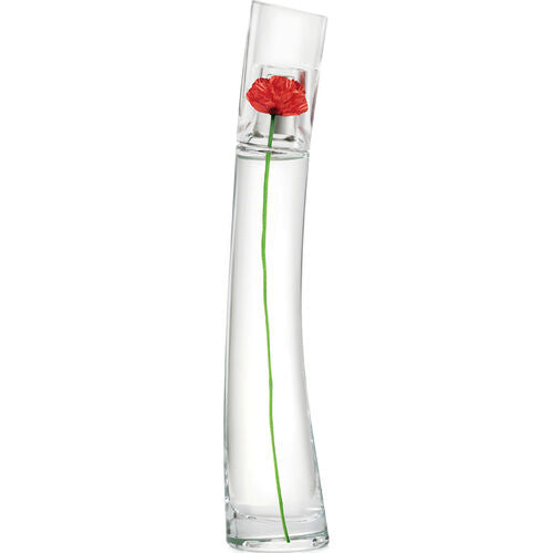 Kenzo Flower Eau de Toilette 50ml Spray, 50 ml for Women