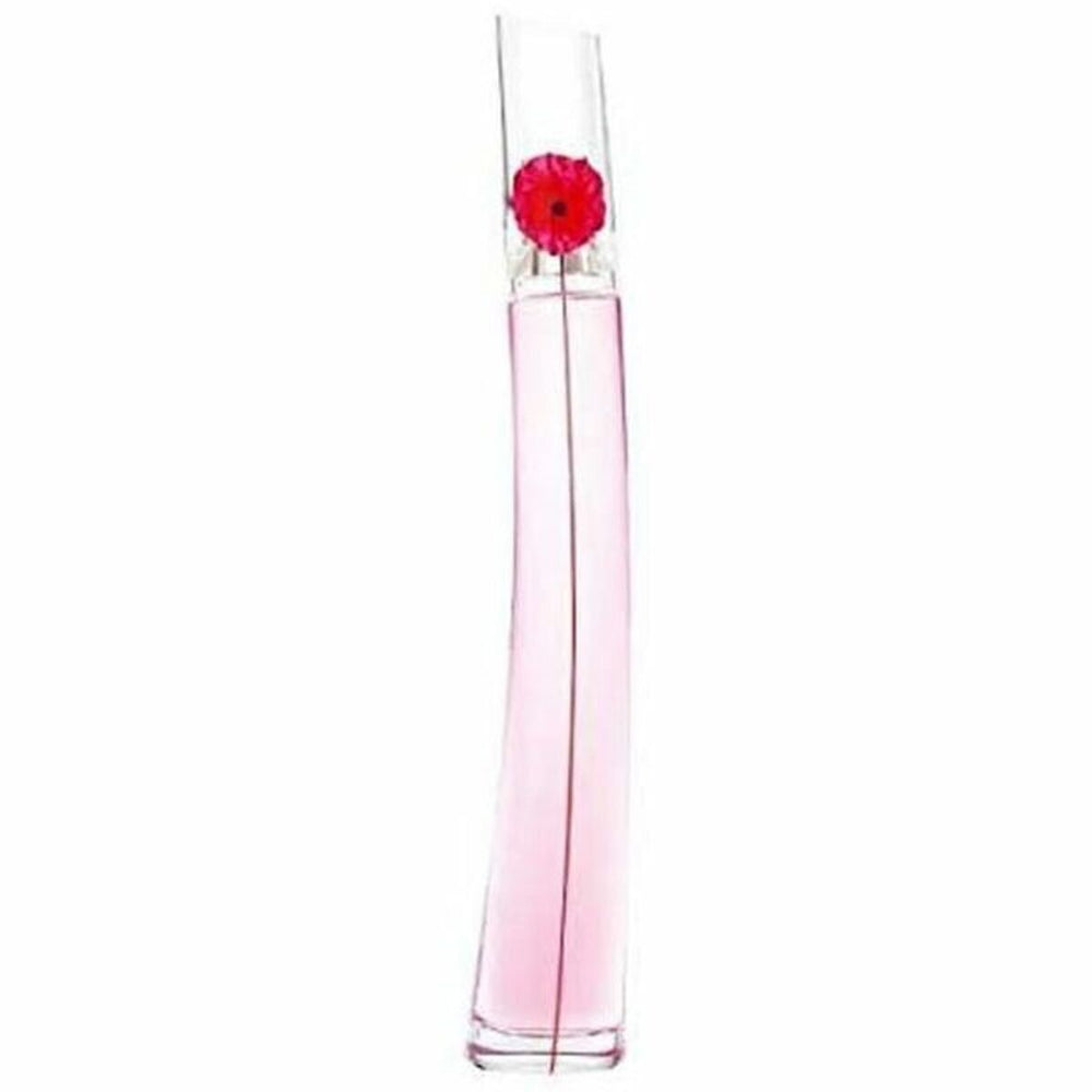 Kenzo Flower by Kenzo Poppy Bouquet Eau de Parfum 50ml Spray, 50 ml for Women