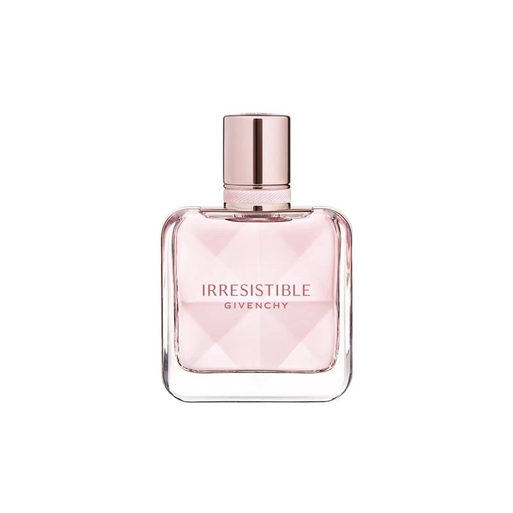 Givenchy Irrésistible Givenchy Eau de Toilette 50ml Spray, 50 ml for Women
