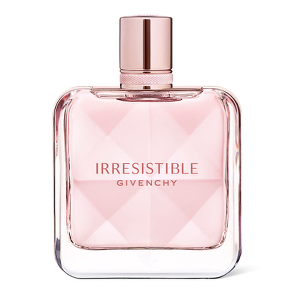 Givenchy Irrésistible Givenchy Eau de Toilette 80ml Spray, 80 ml for Women