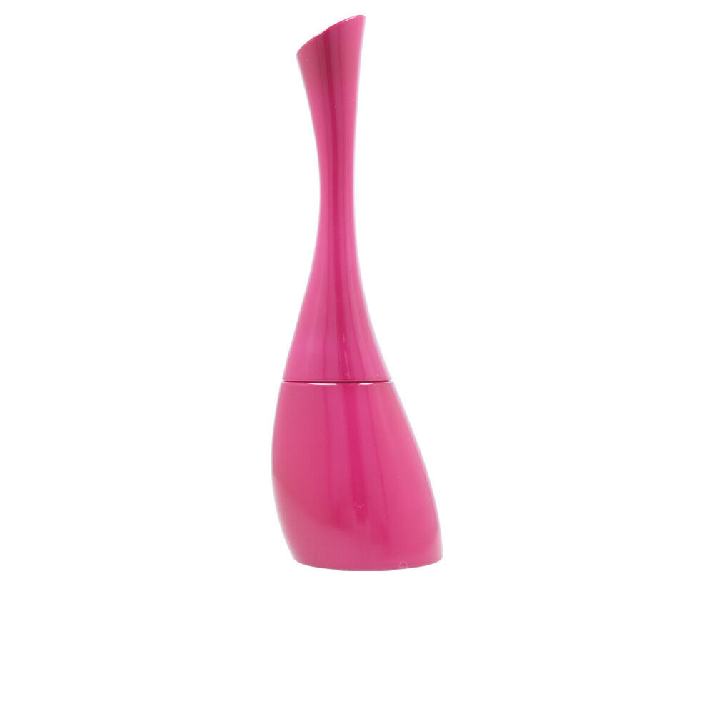 Kenzo Amour Eau de Parfum 50ml Spray, 50 ml for Women