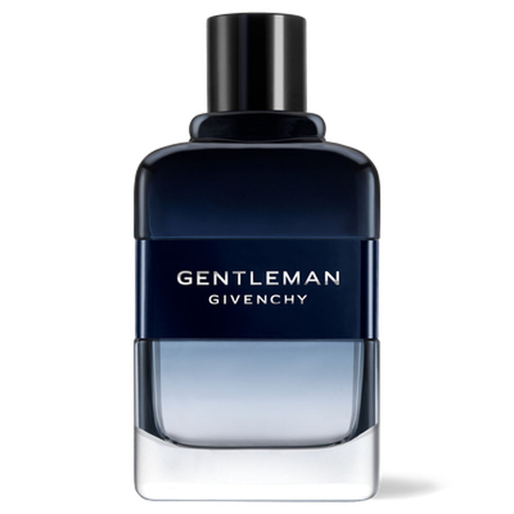 Givenchy Gentleman Intense Eau de Toilette 100ml Spray, 100 ml for Men