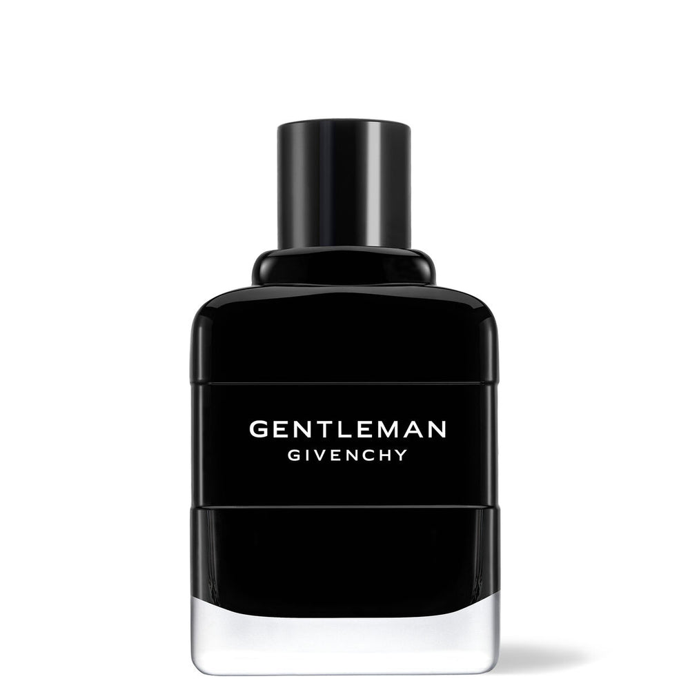 Givenchy Gentleman Eau de Parfum 60ml Spray, 60 ml for Men