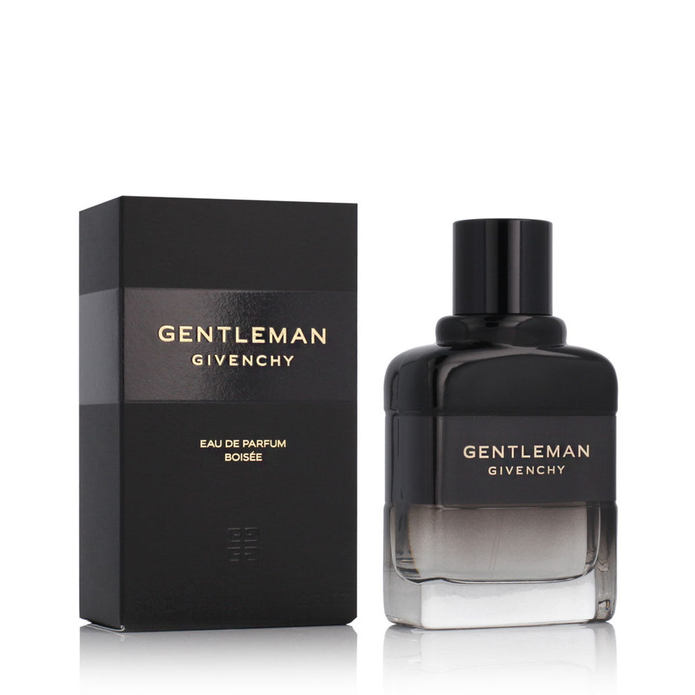Givenchy Gentleman Eau de Parfum Boisée 60ml Spray, 60 ml for Men