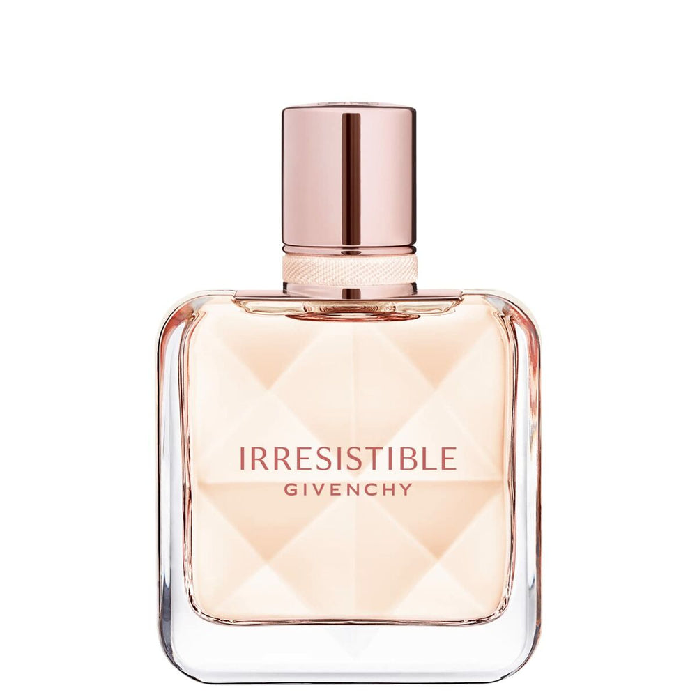 Givenchy Irrésistible Eau de Toilette Fraiche 35ml Spray, 35 ml for Women