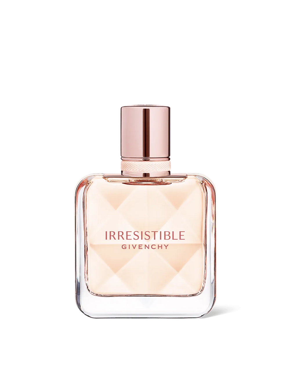Givenchy Irrésistible Eau de Toilette Fraiche 35ml Spray, 35 ml for Women