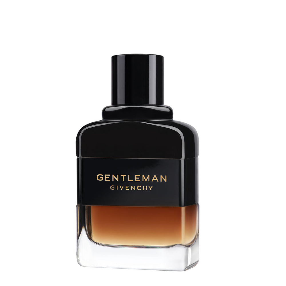 Givenchy Gentleman Reserve Privée Eau de Parfum 60ml Spray, 60 ml for Men