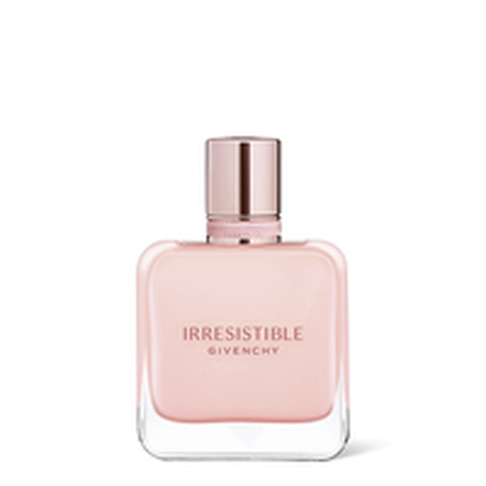 Givenchy Irrésistible Rose Velvet Eau de Parfum 35ml Spray, 35 ml for Women