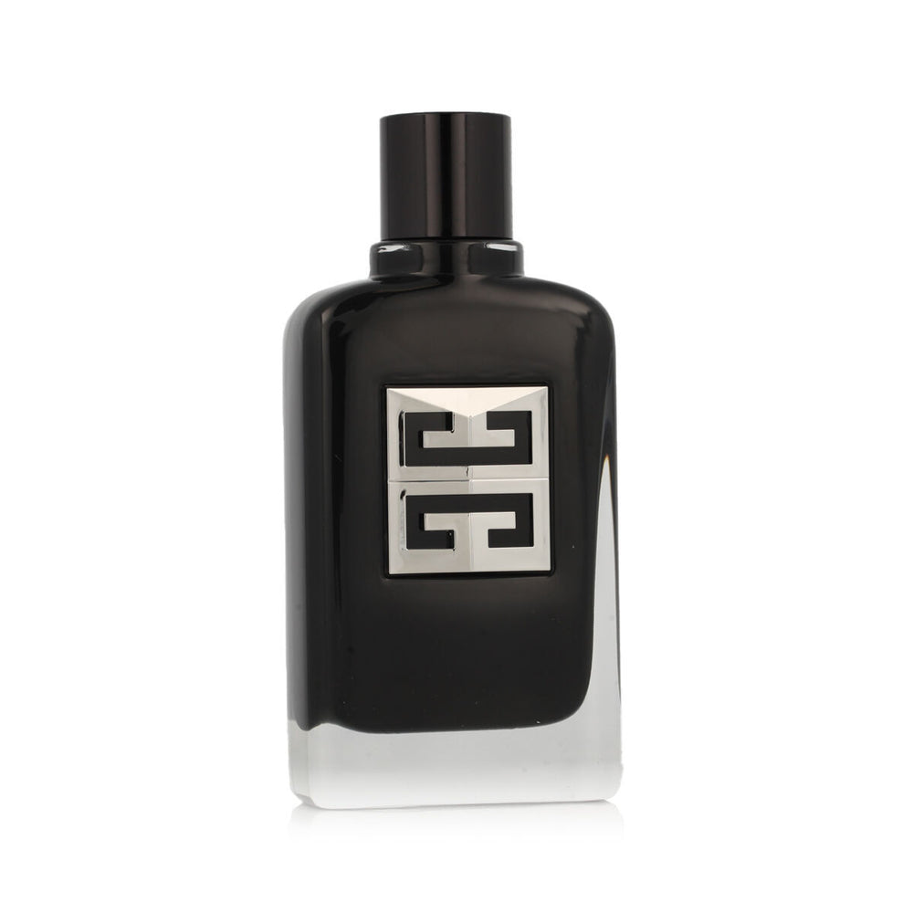 Givenchy Gentleman Society Eau de Parfum 100ml Spray, 100 ml for Men