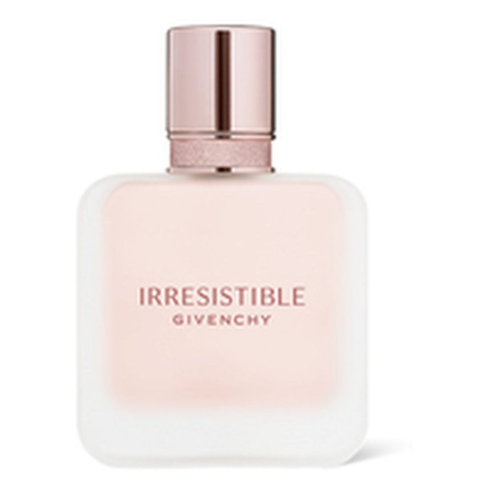 Givenchy Irresistible Hair Mist 35ml, 35 ml for Women