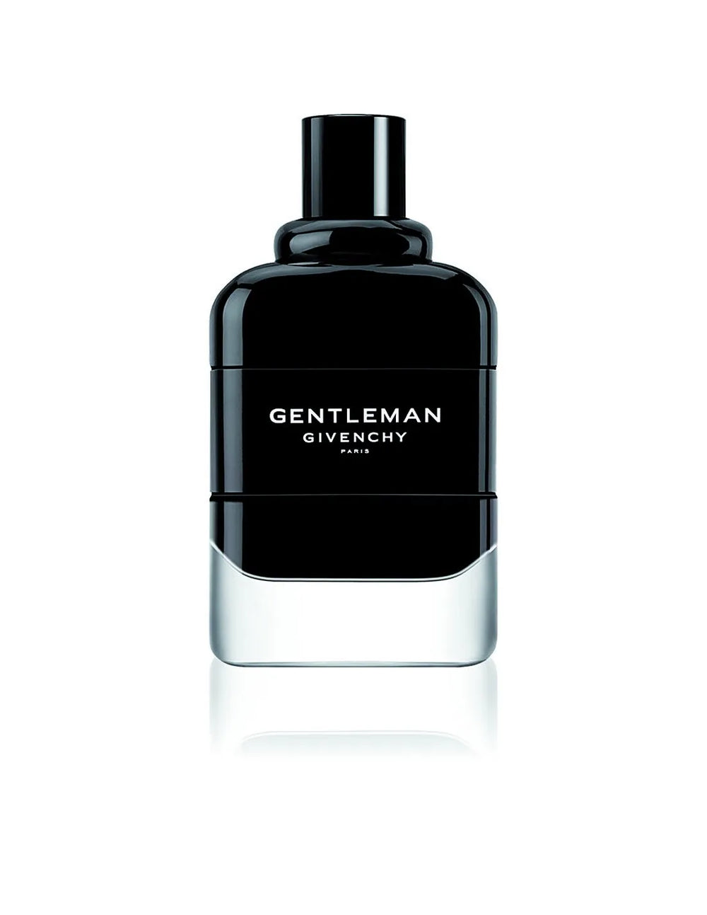 Givenchy Gentleman Eau de Parfum Boisée 200ml Spray, 200 ml for Men