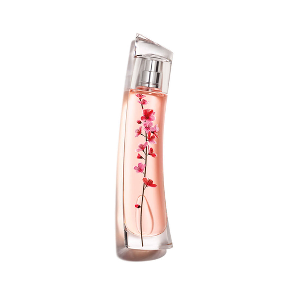 Kenzo Flower Ikebana Eau de Parfum 40ml Spray, 40 ml for Women
