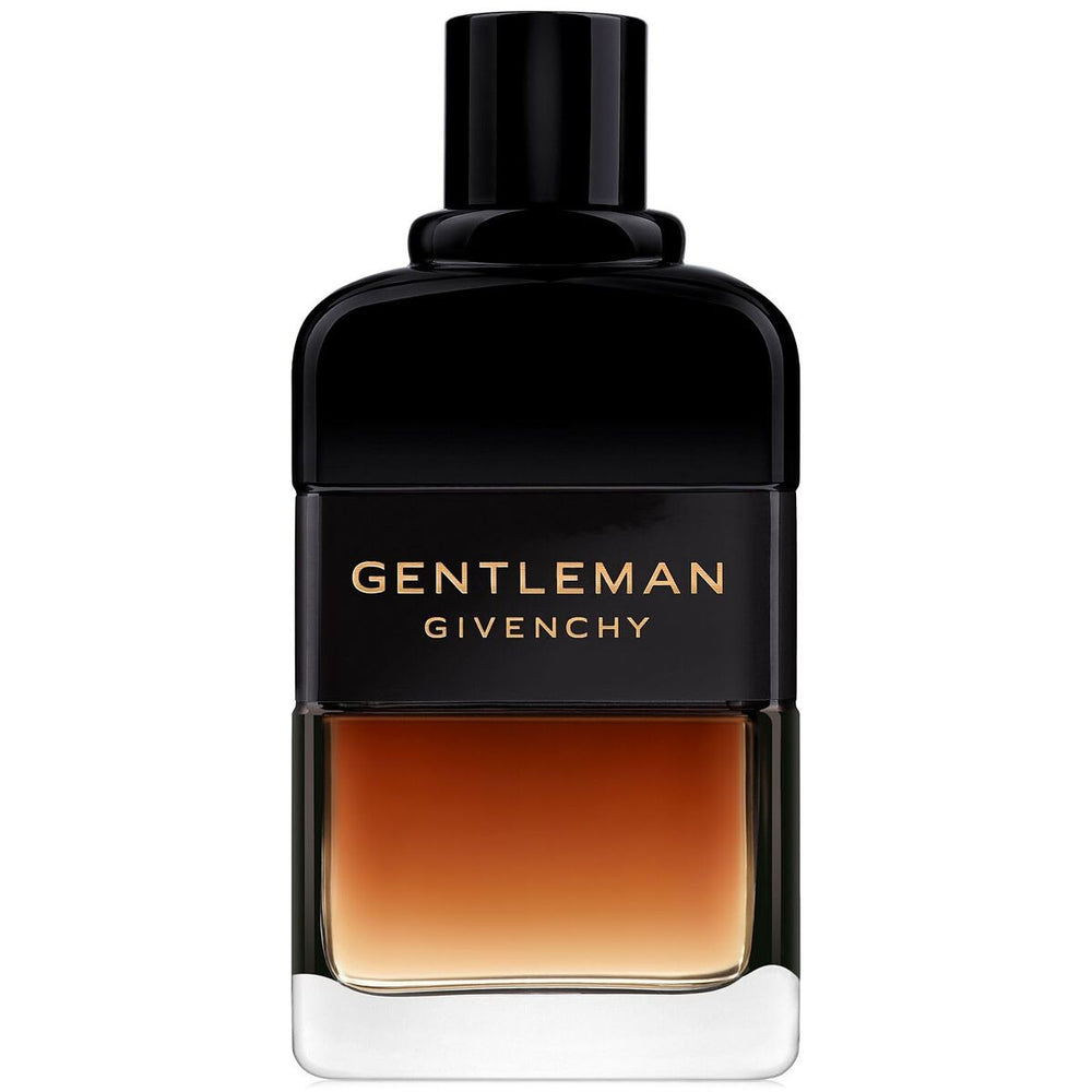 Givenchy Gentleman Reserve Privée Eau de Parfum 200ml Spray, 200 ml for Men