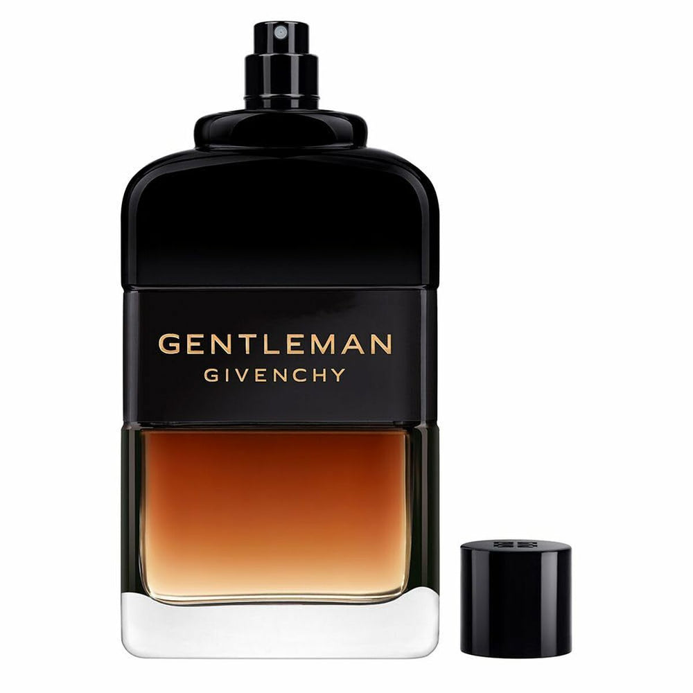 Givenchy Gentleman Reserve Privée Eau de Parfum 200ml Spray, 200 ml for Men