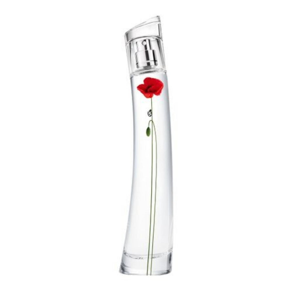 Kenzo Flower by Kenzo La Récolte Parisienne Eau de Parfum 75ml Spray, 75 ml for Women