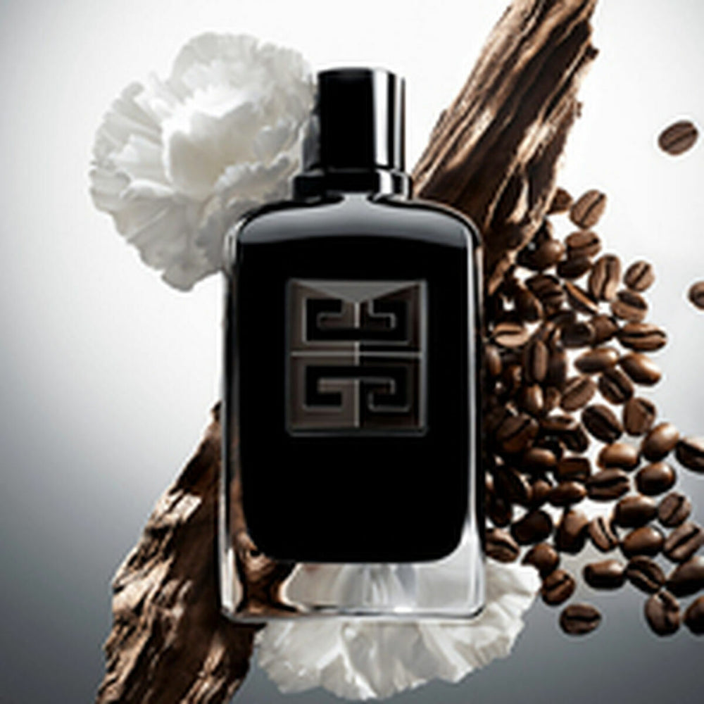 Givenchy Gentleman Society Eau de Parfum Extrême 60ml Spray, 60 ml for Men