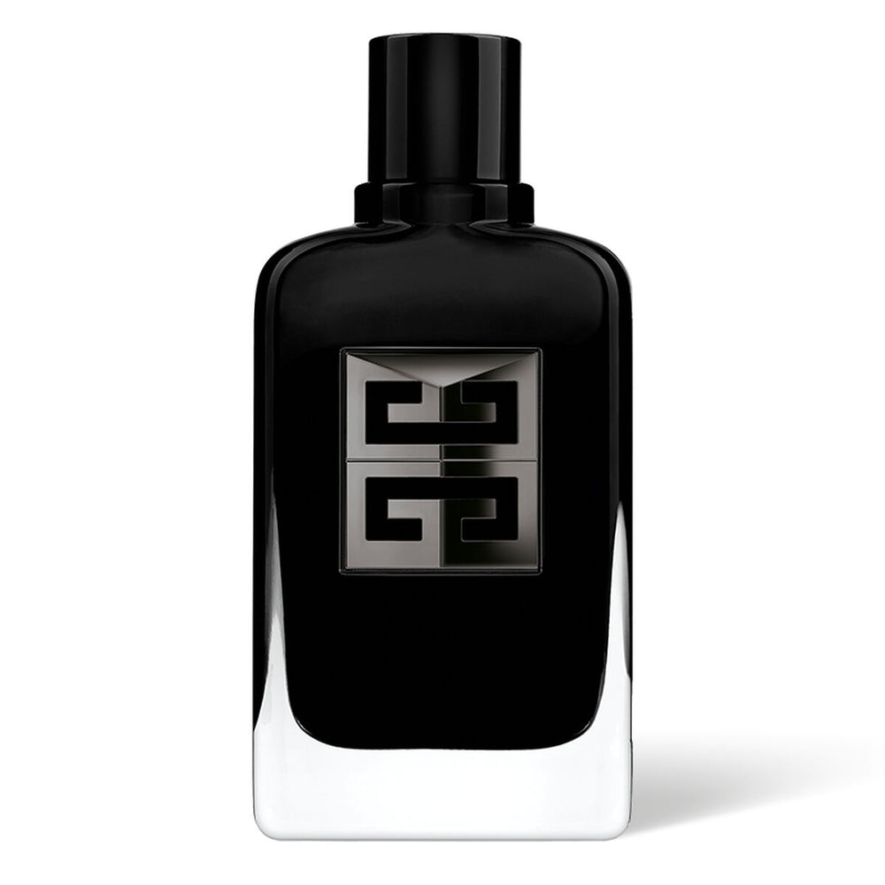 Givenchy Gentleman Society Eau de Parfum Extrême 100ml Spray, 100 ml for Men