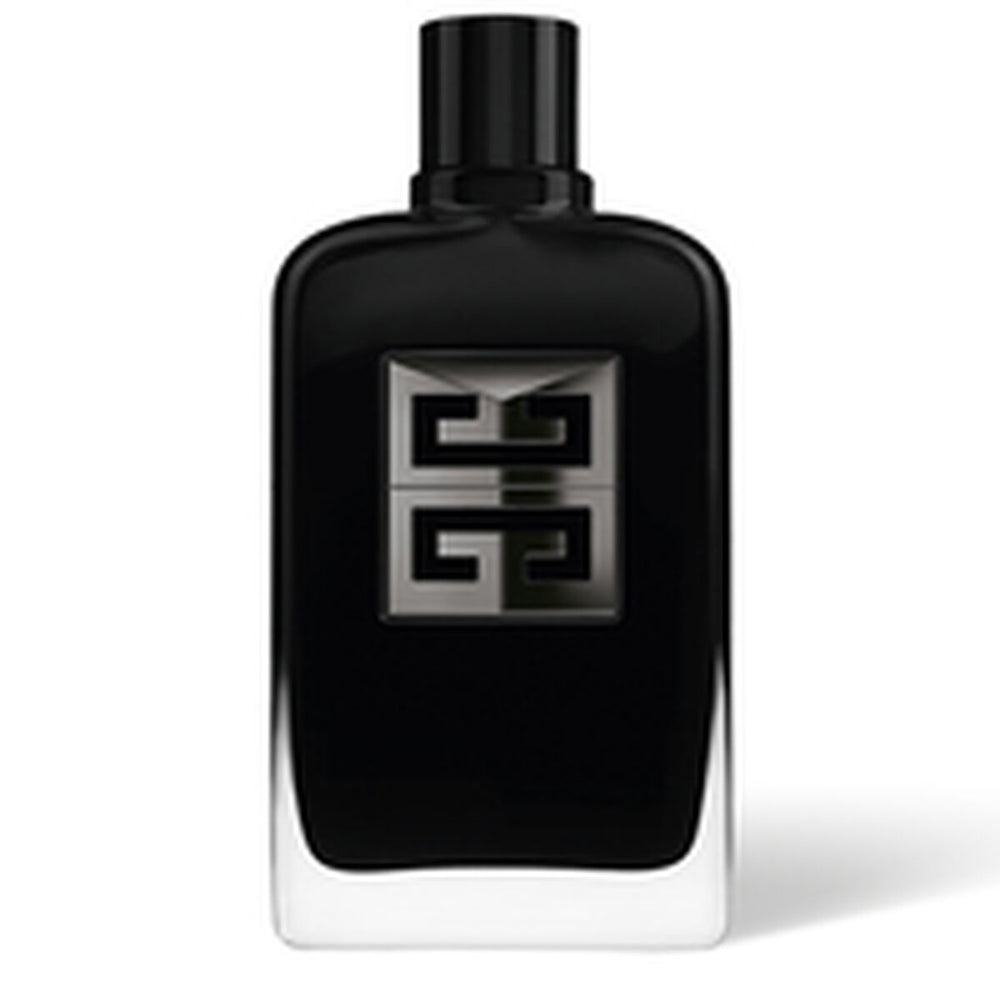 Givenchy Gentleman Society Eau de Parfum Extrême 200ml Spray, 200 ml for Men
