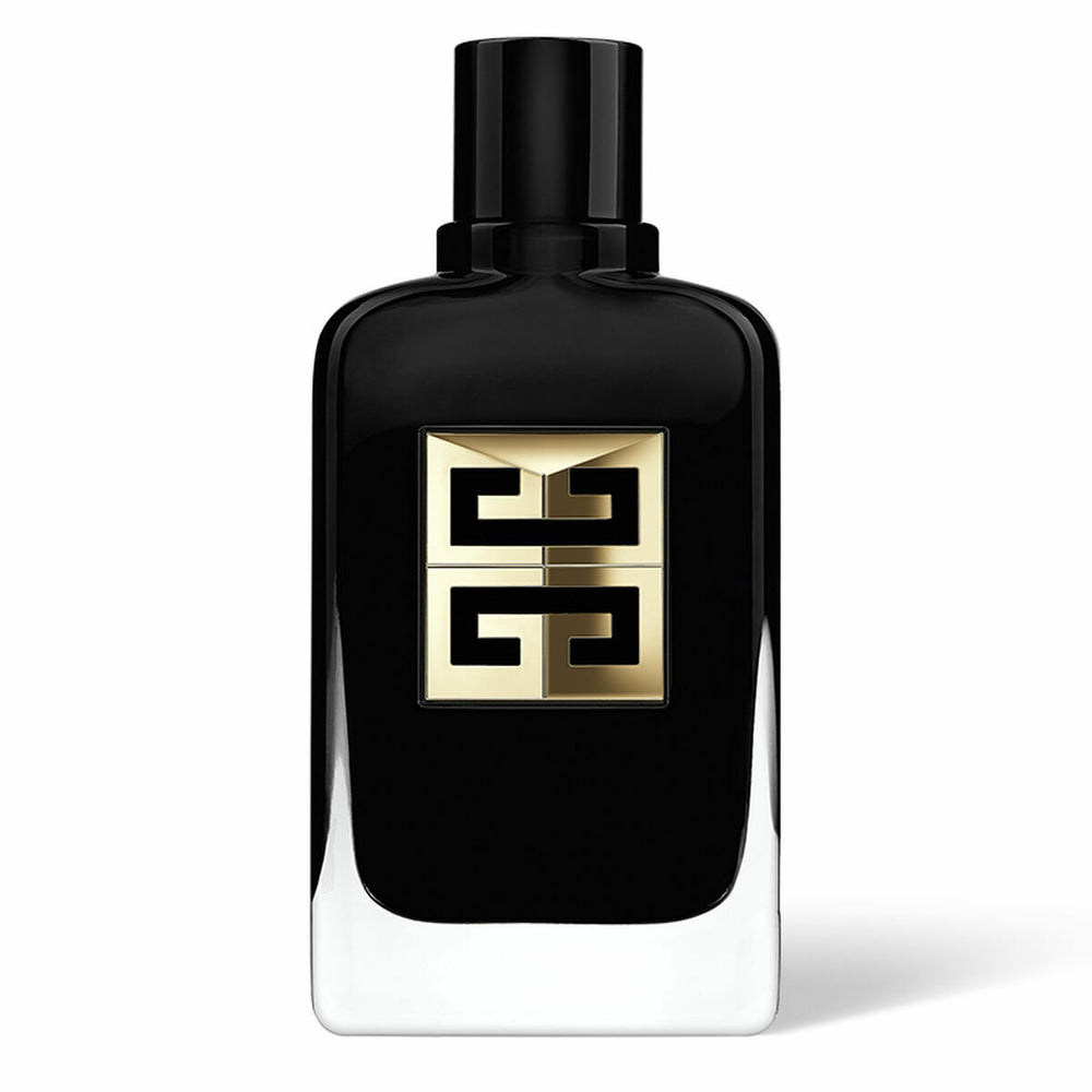 Givenchy Gentleman Society Ambree Eau de Parfum 100ml Spray, 100 ml for Men