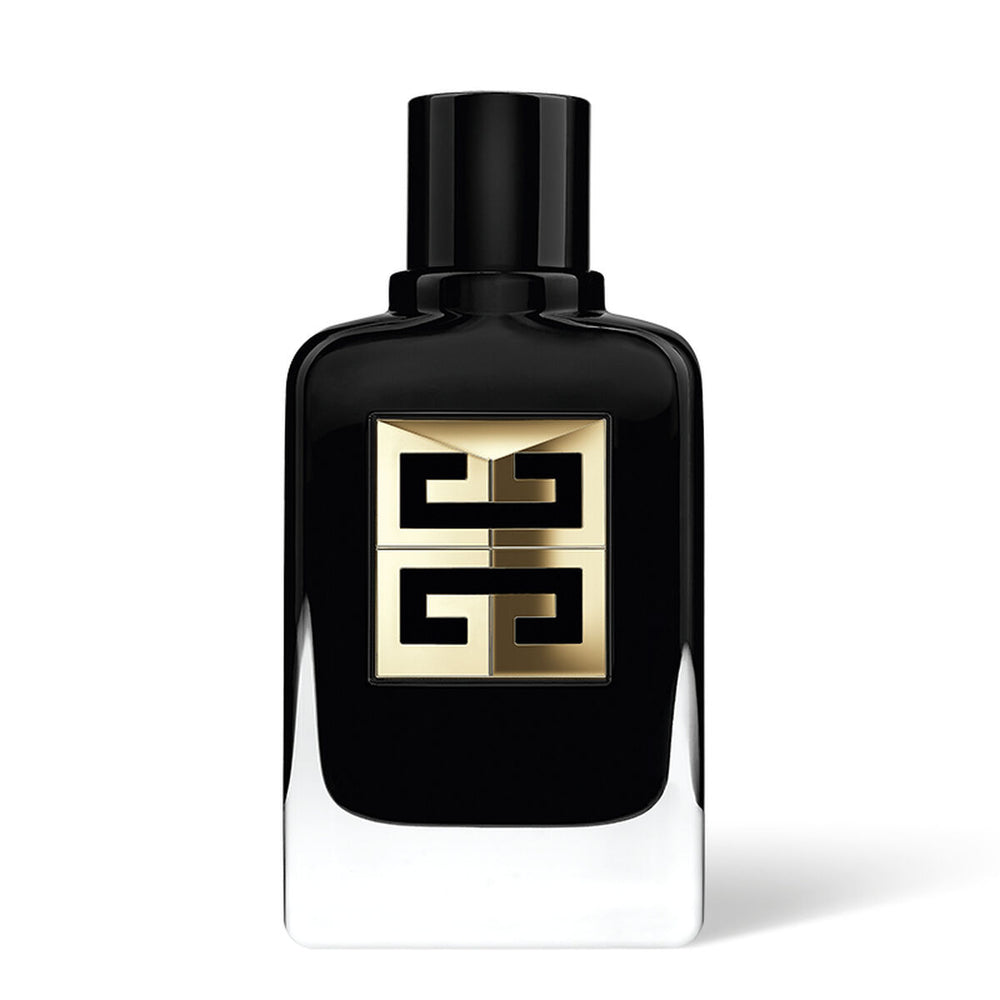 Givenchy Gentleman Society Ambree Eau de Parfum 60ml Spray, 60 ml for Men