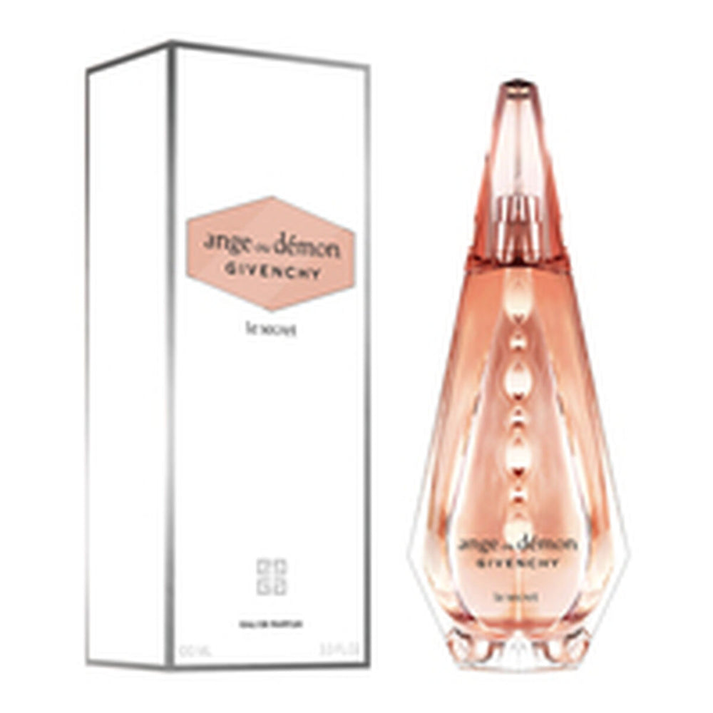Givenchy Ange ou Demon Le Secret Eau de Parfum 100ml Spray, 100 ml for Women