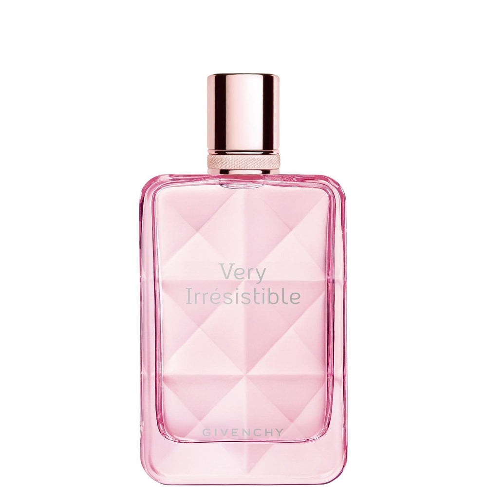 Givenchy Very Irresistible Eau de Toilette 80ml Spray, 80 ml for Women