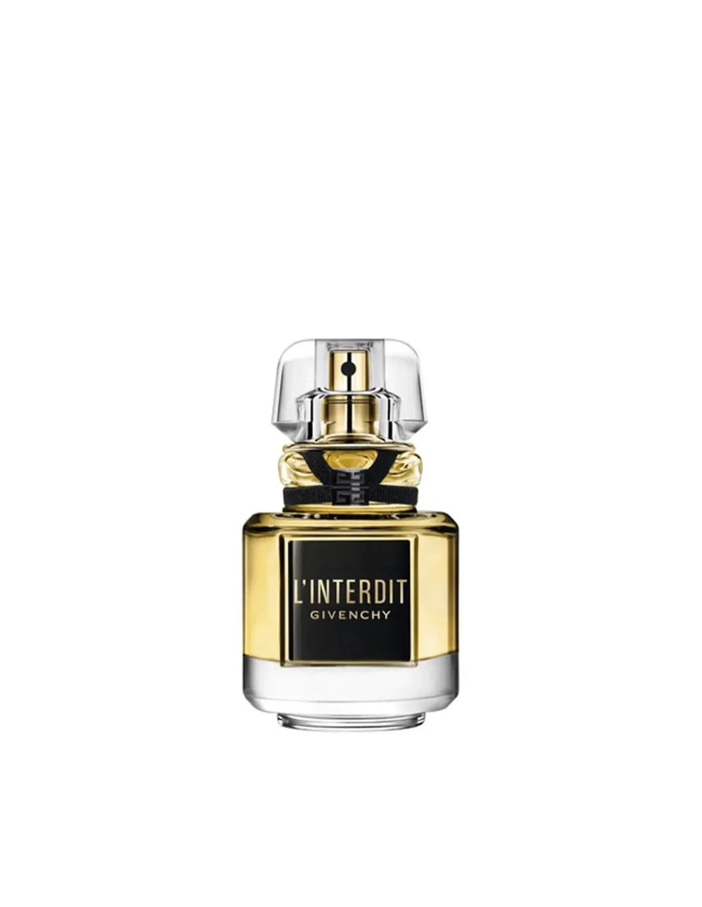 Givenchy L'Interdit Parfum 35ml Spray, 35 ml for Women