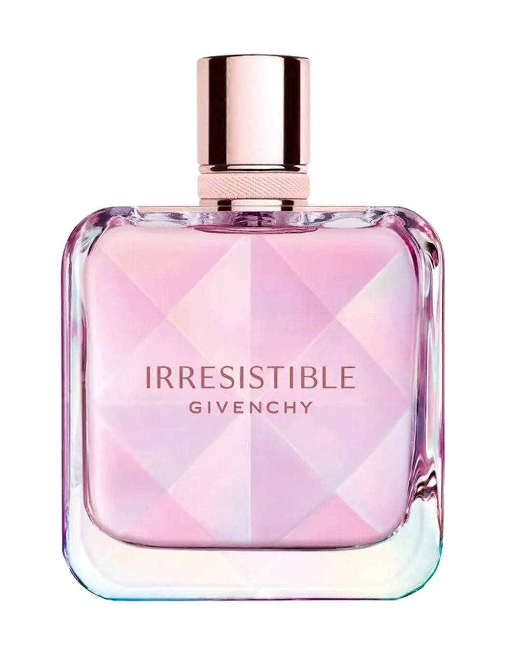 Givenchy Irrésistible Nectar Eau de Parfum 80ml Spray, 80 ml for Women