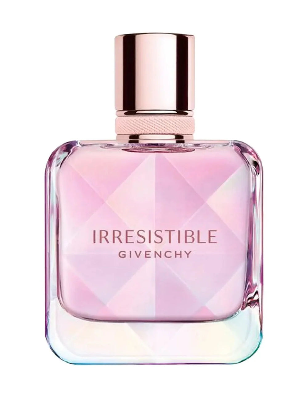 Givenchy Irrésistible Nectar Eau de Parfum 35ml Spray, 35 ml for Women