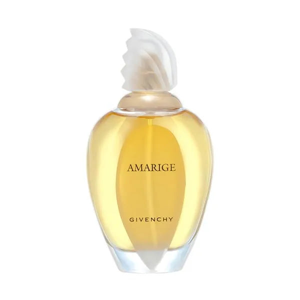 Givenchy Amarige Eau de Toilette 30ml Spray, 30 ml for Women