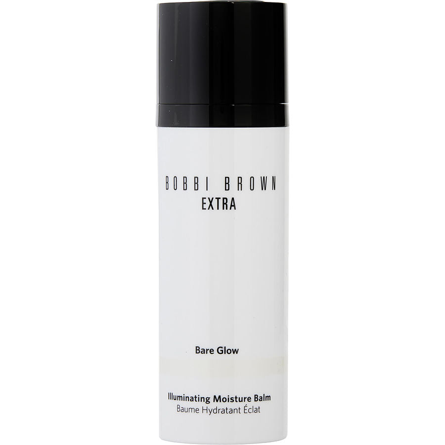 Bobbi Brown Extra Illuminating Moisture Balm - Bare Glow 30ml/1oz