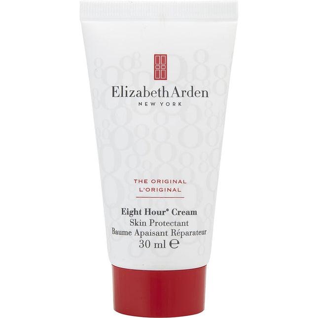 Eight Hour Cream Skin Protectant Tube (the Original) --28g/1oz Elizabeth Arden