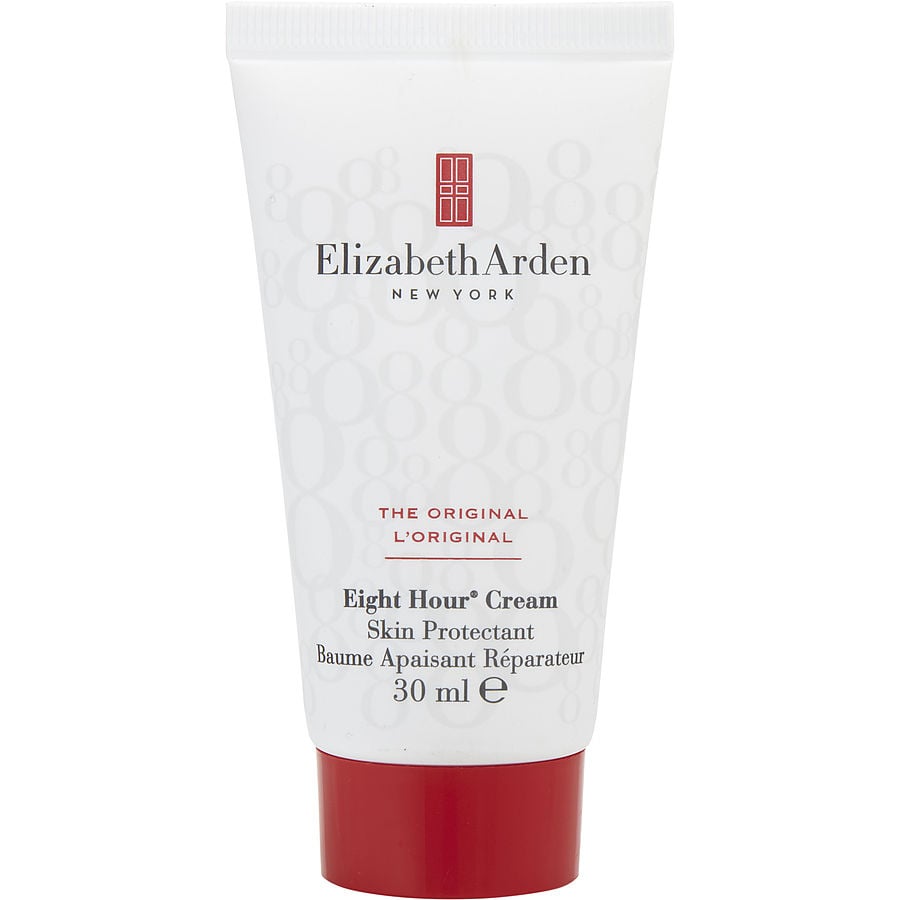 Eight Hour Cream Skin Protectant Tube (the Original) --28g/1oz Elizabeth Arden