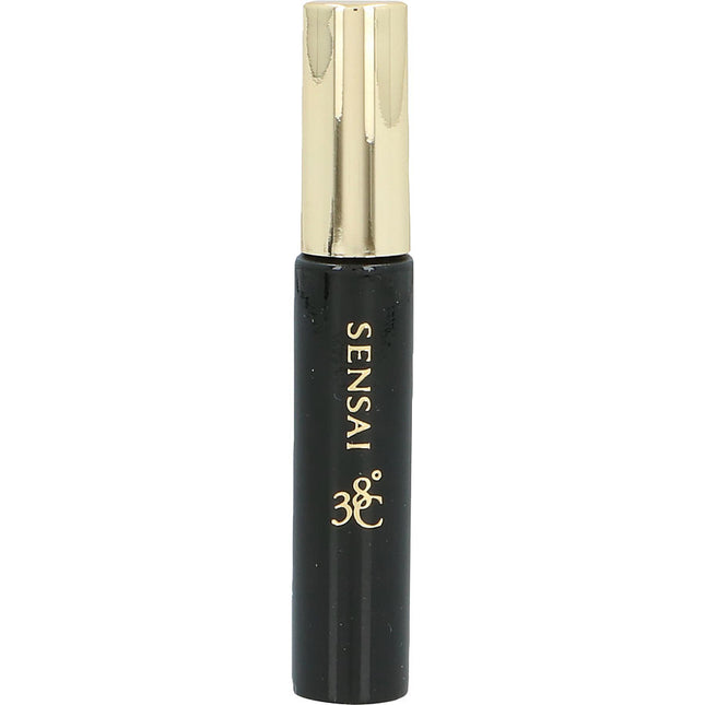 Kanebo Sensai Eyelash Base 6ml/0.20oz