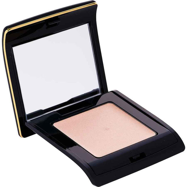 Kanebo Sensai Supreme Illuminator --4g/0.14oz By Kanebo