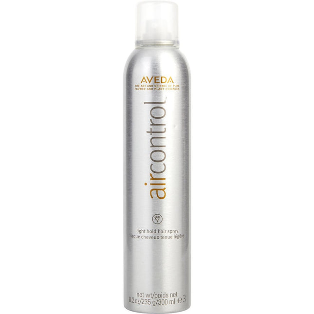 Air Control Hair Spray 8.2 Oz Aveda