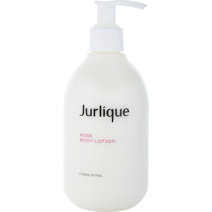 Jurlique Rose Softening Body Lotion 300ml/10.1oz