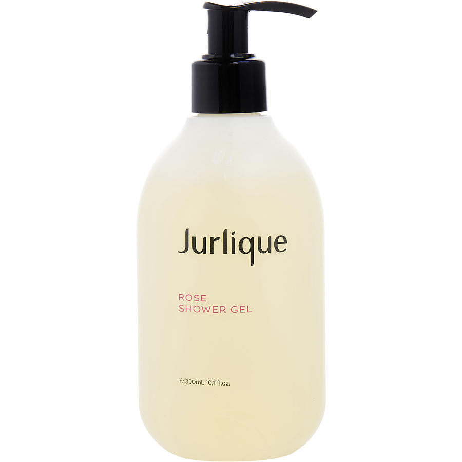 Jurlique Rose Shower Gel 300ml/10.1oz