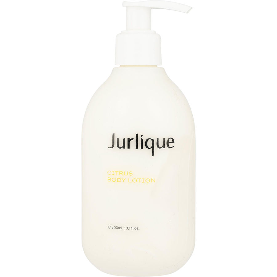 Jurlique Citrus Body Lotion 300ml/10.1oz