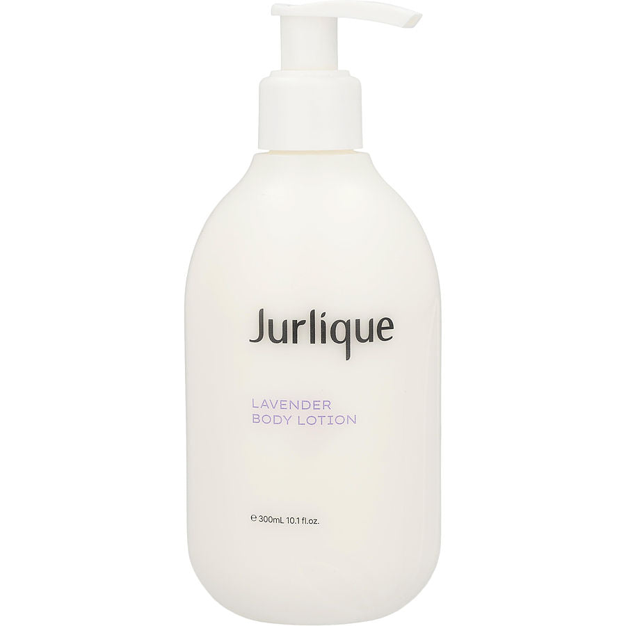 Jurlique Lavender Calming Body Lotion 300ml/10.1oz