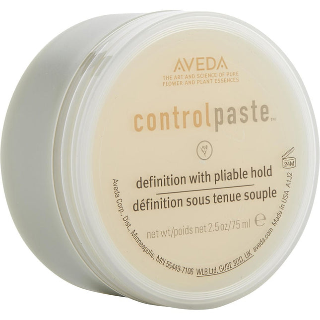 Control Paste 2.5 Oz Aveda