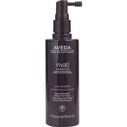 Invati Advanced Scalp Revitalizer 5 Oz