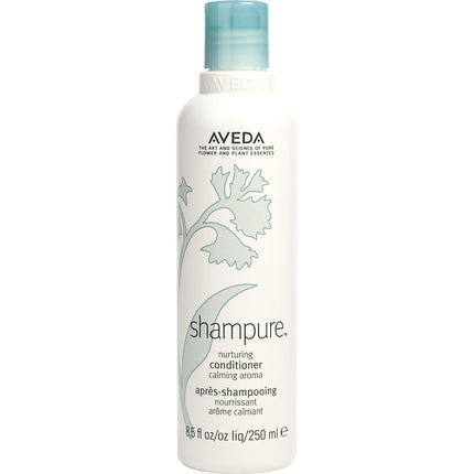 Shampure Nurturing Conditioner 8.5 Oz