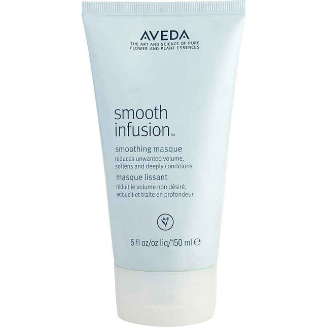 Aveda Smooth Infusion Smoothing Masque 5 oz