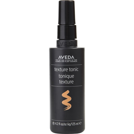 Texture Tonic 4.2 Oz