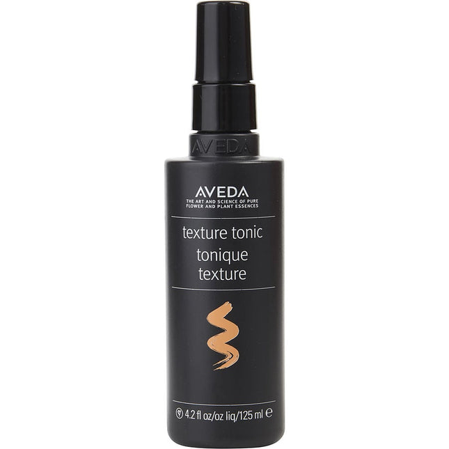 Texture Tonic 4.2 Oz Aveda