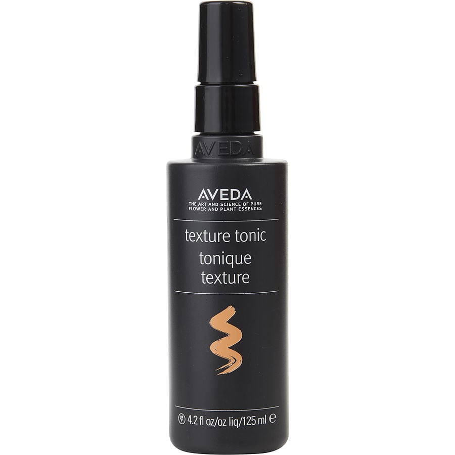 Texture Tonic 4.2 Oz Aveda