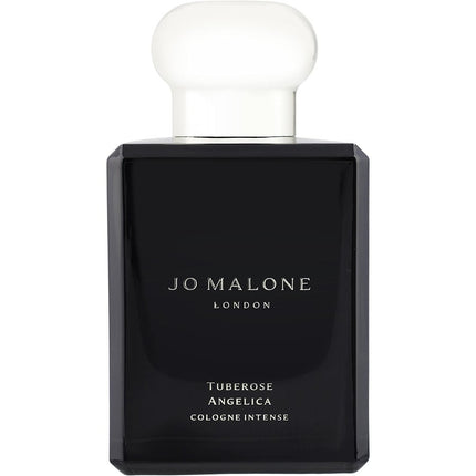 Jo Malone Tuberose Angelica By Jo Malone Cologne Intense Spray 1.7 Oz